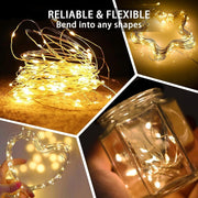 https://img.kwcdn.com/product/fancy/935128a9-00fd-448d-a3a7-7d237522bf4d.jpg