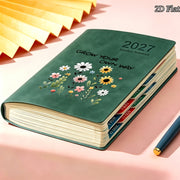 https://img.kwcdn.com/product/fancy/9351f00c-79ad-4ab3-b24a-b9fc277fcf0e.jpg