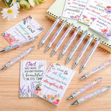 https://img.kwcdn.com/product/open/935459a26b014cefb4c4caa76bd6d594-goods.jpeg