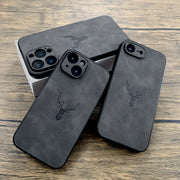 https://img.kwcdn.com/product/fancy/93551579-9a5f-4dd7-a45e-3e519c5dbe58.jpg