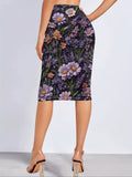 https://img.kwcdn.com/product/open/935557438dfb4d2386e4b81b19ec6859-goods.jpeg