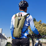 https://img.kwcdn.com/product/fancy/9356a65f-30e8-4dd8-81ee-e86173a6c692.jpg