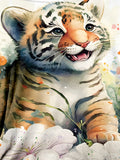 https://img.kwcdn.com/product/fancy/935e142e-e763-47d7-8b86-cc58a798110c.jpg