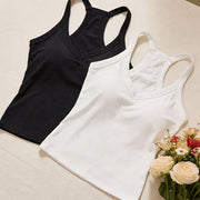 https://img.kwcdn.com/product/fancy/935e66da-9703-4dbe-b580-7431b5ee1660.jpg