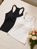 https://img.kwcdn.com/product/fancy/935e66da-9703-4dbe-b580-7431b5ee1660.jpg