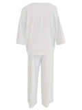 https://img.kwcdn.com/product/fancy/935f04fb-dd3a-4612-b5b1-ee3f82f39ad7.jpg