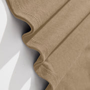 https://img.kwcdn.com/product/fancy/9360a6b9-3b87-4c23-8fc9-d7ac04c2d793.jpg