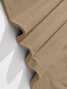 https://img.kwcdn.com/product/fancy/9360a6b9-3b87-4c23-8fc9-d7ac04c2d793.jpg