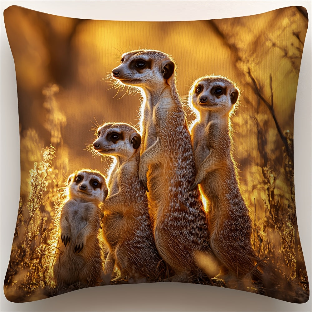 https://img.kwcdn.com/product/open/93629a9f3a084527bebd75adff50b3f6-goods.jpeg