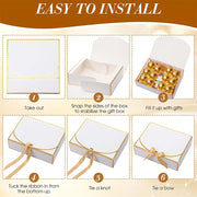 https://img.kwcdn.com/product/fancy/9366c542-2775-4dfa-9e02-55fe1355fbbb.jpg