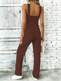 https://img.kwcdn.com/product/fancy/936998ca-500f-4597-aaaa-d510a031c594.jpg
