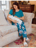 https://img.kwcdn.com/product/fancy/936b1eb0-2d11-4f45-9e74-9772c78f386a.jpg