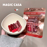 https://img.kwcdn.com/product/fancy/936f33bb-0031-4792-b367-195acf1f375b.jpg