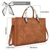 https://img.kwcdn.com/product/fancy/936f5341-58a0-4e7c-b57f-45c7f80ef1c9.jpg