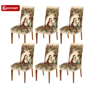 https://img.kwcdn.com/product/open/936f72c8c956444c8d2a0c71592f1e28-goods.jpeg