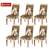 https://img.kwcdn.com/product/open/936f72c8c956444c8d2a0c71592f1e28-goods.jpeg