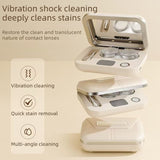 https://img.kwcdn.com/product/open/9370a8fc0fd84d47ae5437ec25ebae8d-goods.jpeg