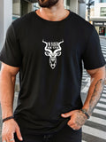 https://img.kwcdn.com/product/open/937102ea769040aabe18685af0d463dd-goods.jpeg