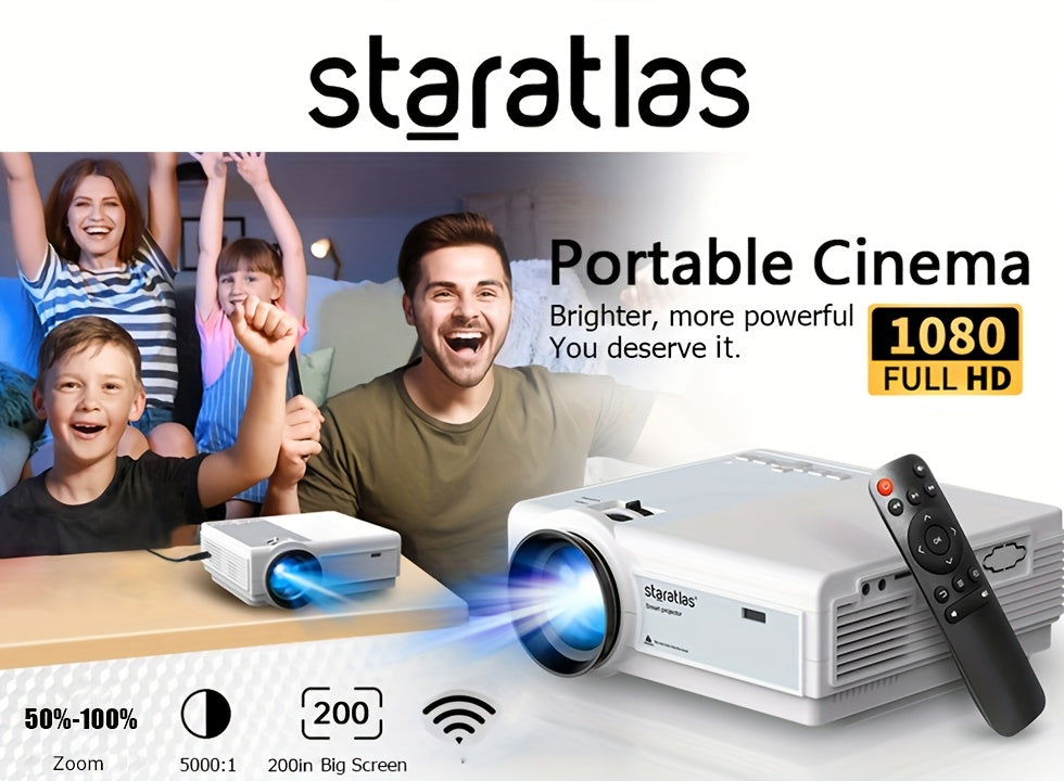 https://img.kwcdn.com/product/fancy/93724fc2-400b-4946-8a00-550f43fd8809.jpg