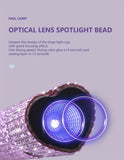 https://img.kwcdn.com/product/fancy/9372bd7f-d8c6-4cea-99e9-8710cfa7045b.jpg