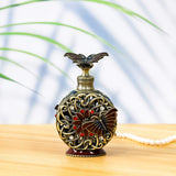 https://img.kwcdn.com/product/fancy/9374355e-dfce-4b6e-8bac-f316a0ce65cf.jpg