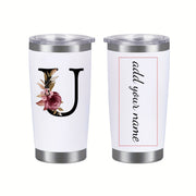 https://img.kwcdn.com/product/fancy/9377c720-0628-4aca-873a-81de6e7401c6.jpg