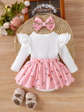 https://img.kwcdn.com/product/fancy/937811da-27ea-496a-85f7-9846367bf734.jpg