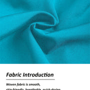 https://img.kwcdn.com/product/fancy/9378b53c-0e97-4c9e-b249-7abd0218e388.jpg