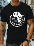 https://img.kwcdn.com/product/open/9379e54db0cc4a5b9f229eb9753014d7-goods.jpeg