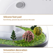 https://img.kwcdn.com/product/fancy/9379e6bc-989e-486b-a0be-b21b3b66a8ba.jpg
