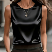 https://img.kwcdn.com/product/fancy/937a2678-de8f-4bda-9e65-6d1c665f2a6b.jpg