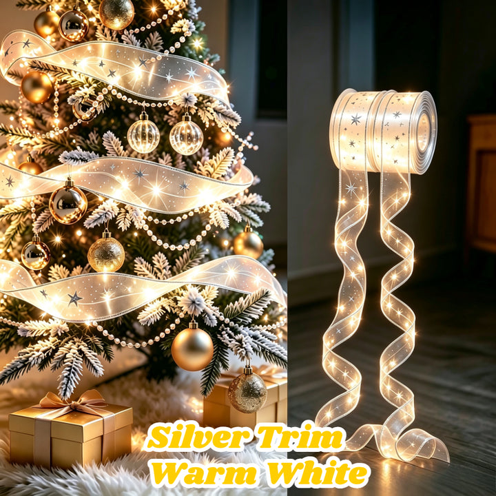 https://img.kwcdn.com/product/open/937d1406ac7a4bfea2ce3dde91a214cc-goods.jpeg