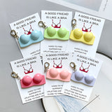 https://img.kwcdn.com/product/fancy/938040c4-11e6-4534-a6b2-fa30f873296d.jpg