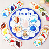 https://img.kwcdn.com/product/fancy/9380afb1-4815-4266-8c3f-323d452dcd6c.jpg