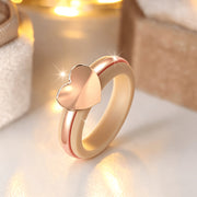 https://img.kwcdn.com/product/fancy/93814f99-ba81-4b78-9588-067d05c92e74.jpg