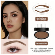 https://img.kwcdn.com/product/fancy/938184a6-2c42-423f-90fc-5764afa23449.jpg