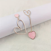 https://img.kwcdn.com/product/fancy/93863bb9-51eb-437c-a72b-a8a571edf5a6.jpg
