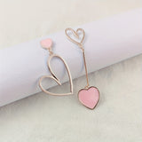 https://img.kwcdn.com/product/fancy/93863bb9-51eb-437c-a72b-a8a571edf5a6.jpg