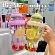 https://img.kwcdn.com/product/fancy/9386ab8c-ce93-4abd-8a8e-4208f19af7ba.jpg