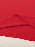 https://img.kwcdn.com/product/fancy/9387a5dd-9eaf-48a7-b63f-2091aa3e46fa.jpg