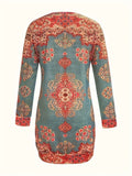 https://img.kwcdn.com/product/fancy/93883e23-bdb0-435f-ae23-8002914a2c5e.jpg