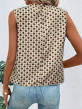 https://img.kwcdn.com/product/fancy/9388b3db-4854-4675-9df0-230c021df563.jpg