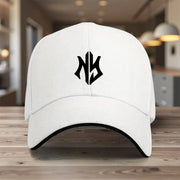 https://img.kwcdn.com/product/20150c2303c/938c96fd-b21b-4361-80aa-9657a7975a01_800x800.jpeg