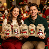 https://img.kwcdn.com/product/fancy/938d650b-fa01-4a4e-8c30-45a3dfbe5311.jpg