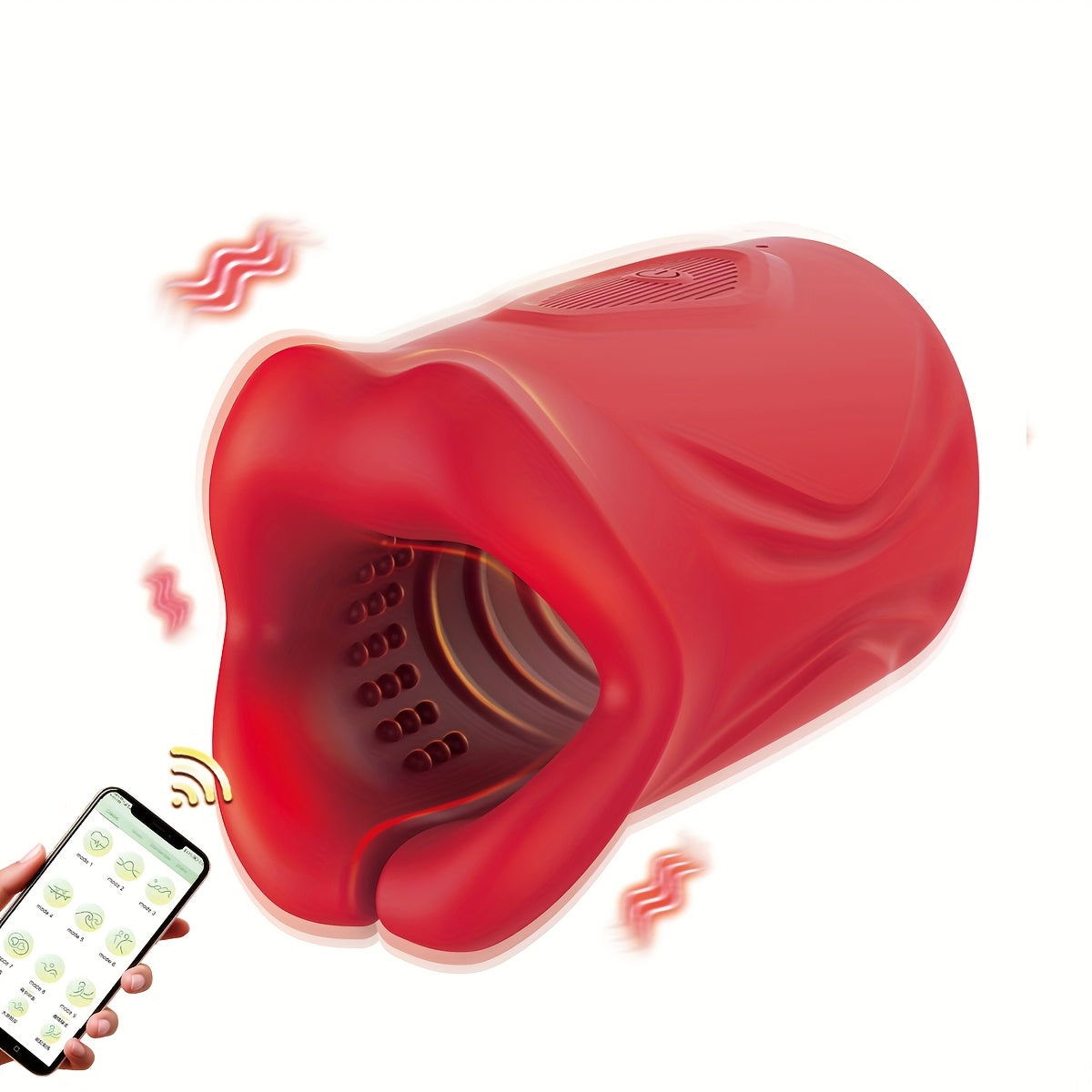 https://img.kwcdn.com/product/fancy/938d88dd-0ad3-4184-b44f-992c4de90900.jpg