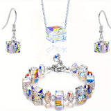 https://img.kwcdn.com/product/fancy/938d9e8c-9aaa-42f6-956b-20b1f54907ea.jpg