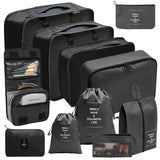 https://img.kwcdn.com/product/fancy/9390ed2c-401f-4c8f-8056-b2c20993f8bd.jpg