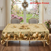 https://img.kwcdn.com/product/open/9391fb3c1eb24ea090b5a34ed57894c9-goods.jpeg