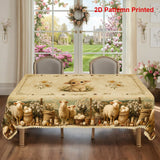 https://img.kwcdn.com/product/open/9391fb3c1eb24ea090b5a34ed57894c9-goods.jpeg