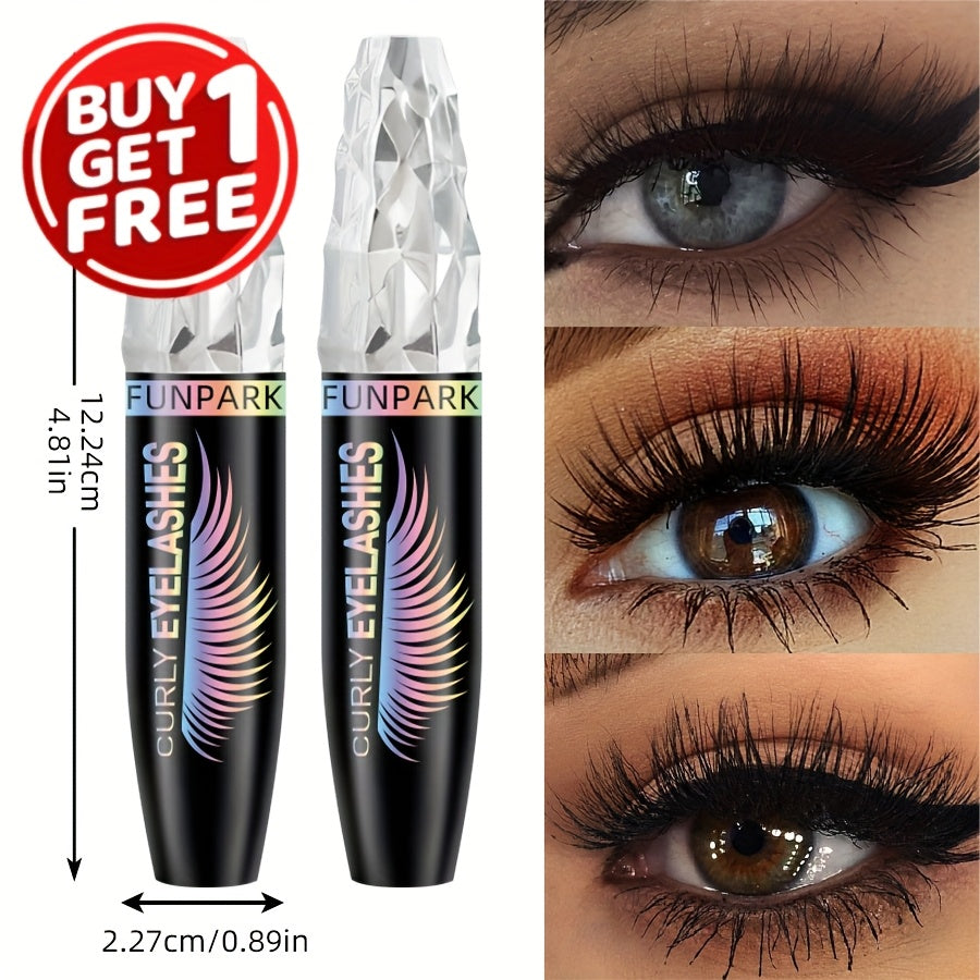 https://img.kwcdn.com/product/fancy/9394626b-c120-4590-8ae3-a435741df47b.jpg